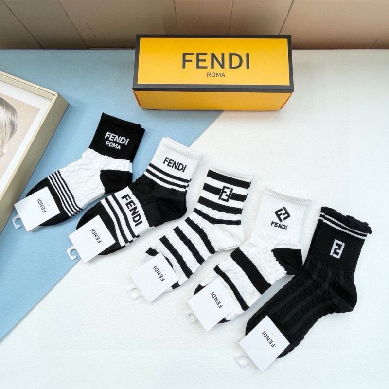 FENDI